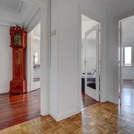 5 Min Walk To Zurriola & Goe * San Sebastian